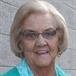 Patty Lou Calton (Lebanon)