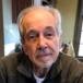 Donald Lee Kratky
