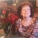 Esther Roberta David