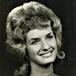 Joan Ellen Lewis