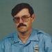 David Ray Copes (Hartville)
