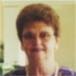 Lois Nelson