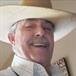 Rickey Gene Oxner