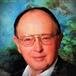 Richard D Thomas
