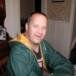 Joseph V. "Jody" Roch