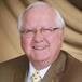 David E. Ezzell Sr.