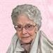 Marion Lydia Hayman
