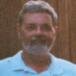 William R. "Bob" Stark