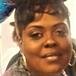 Ms. Chenise Renee Speight