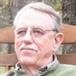 Mr. Fred Baker Simpson