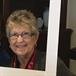 Carolyn Faye Roden