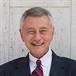 Robert "Bob" Rossana