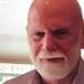 Frank P. Colvin, III