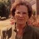 Betty Turner Herrington
