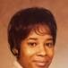 Augusta "Delores" Robinson