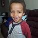 Zayden Javion Maier