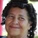 Edna Rose Roberts Lavergne