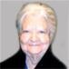 Shirley Nelson