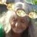 Pauline Callahan Whidden