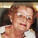 Mary Sue Briscoe