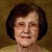 Maxine J. Koester