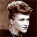 Phyllis Oliveto