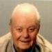 Rudolph "Rudy" John Kamenick