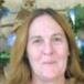 Pamela Beatrice McNeely