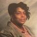 Mrs. Sarah Nell Barfield
