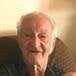 Roy "Ed" Edward Prater