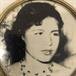 Teresa De Jesus Benavides