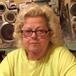 Mary Ann Miller