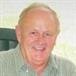Garland Wayne Carr