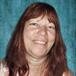 Denise K. (Brown) Zmijewski