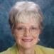 Shirley Jo Brown