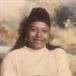 Debra Kay Jenkins