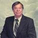 Robert A. "Bobby" League Jr.