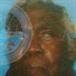 Mr. Willie Otis Livingston