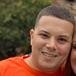 Mr. Adam Marcus Ladny