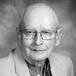 Fred J. Lassman Jr.