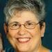Rosalyn Green
