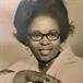 Ms. Wanda Faye Carter