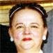 Rita (Nyman) Olsen