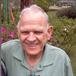 William "Bill" Green