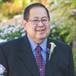 Taft W. Lee Jr.
