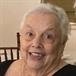 Marion Bailey Crutchfield
