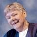 Donna Mae Kyser