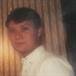 Mr. Matthew Thomas Clunan