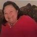 Ms. Lucille Marie Angelo