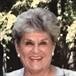 Gloria Peterson